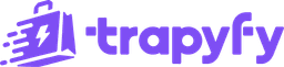 Trapyfy
