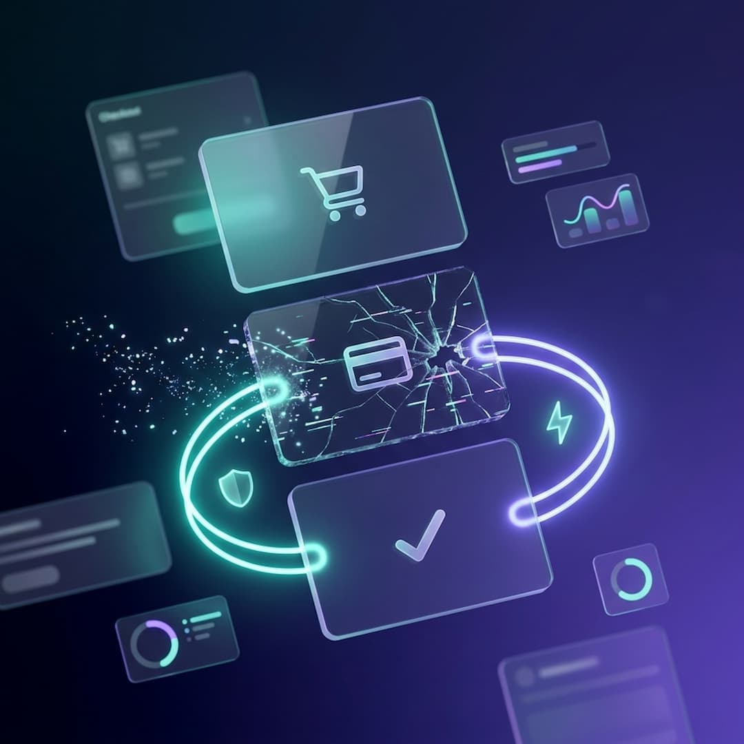 Telegram Abandoned Checkout: How to Reduce Drop-Offs and Close More Sales in Telegram Stores
