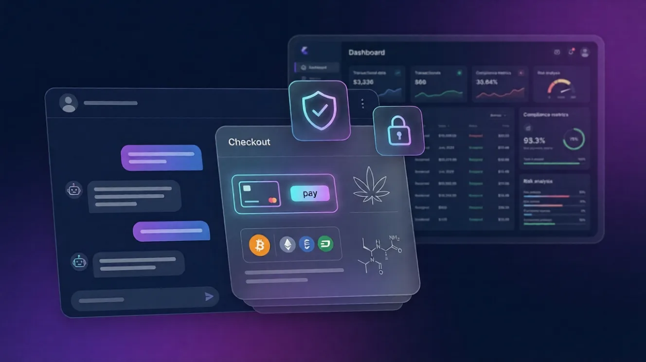 Telegram Payments for High-Risk Products: 2026 Seller Guide