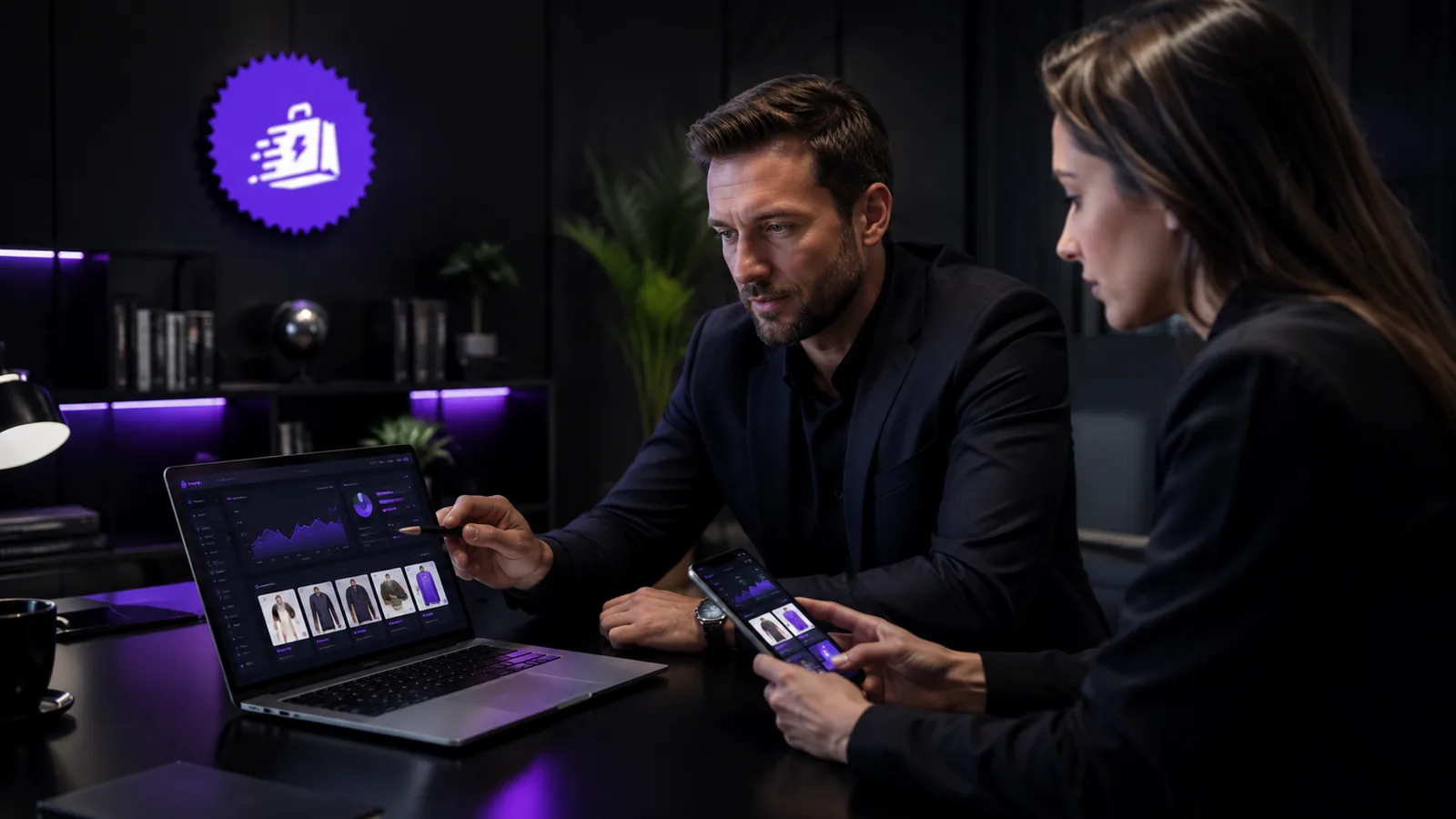 How to Sell on Telegram in 2026: Channels, Bots, Storefronts and Automated Commerce